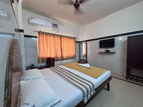 Hotel Adigaa Heritage